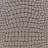 Обои Designers Guild Naturally III P539/09