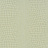 Обои Designers Guild Naturally III P544/03