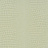 Обои Designers Guild Naturally III P544/03