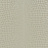Обои Designers Guild Naturally III P544/05