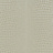 Обои Designers Guild Naturally III P544/05