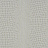 Обои Designers Guild Naturally III P544/06
