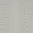 Обои Designers Guild Naturally III P544/06