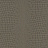 Обои Designers Guild Naturally III P544/07