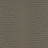 Обои Designers Guild Naturally III P544/07