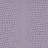 Обои Designers Guild Naturally III P544/08