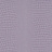 Обои Designers Guild Naturally III P544/08