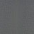 Обои Designers Guild Naturally III P544/09