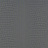 Обои Designers Guild Naturally III P544/09