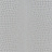 Обои Designers Guild Naturally III P544/10