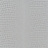 Обои Designers Guild Naturally III P544/10