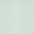 Обои Designers Guild Naturally III P544/11