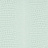 Обои Designers Guild Naturally III P544/11