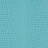 Обои Designers Guild Naturally III P544/12