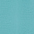Обои Designers Guild Naturally III P544/12