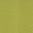 Обои Designers Guild Naturally III P544/14