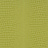 Обои Designers Guild Naturally III P544/14