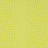 Обои Designers Guild Naturally III P544/15