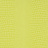 Обои Designers Guild Naturally III P544/15