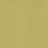 Обои Designers Guild Naturally III P544/16