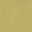 Обои Designers Guild Naturally III P544/16