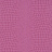 Обои Designers Guild Naturally III P544/17