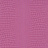 Обои Designers Guild Naturally III P544/17