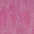 Обои Designers Guild Naturally III P555/17