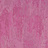 Обои Designers Guild Naturally III P555/17
