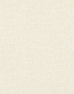 Обои Designers Guild Surabaya P630/02