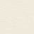 Обои Designers Guild Surabaya P630/02