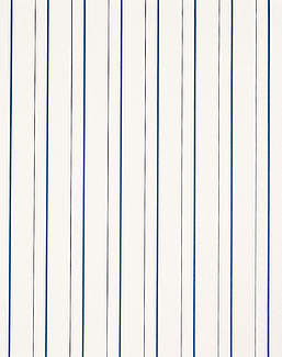 Обои Ralph Lauren Signature Papers PRL021/01