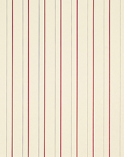 Обои Ralph Lauren Signature Papers PRL021/03