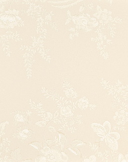 Обои Ralph Lauren Signature Papers PRL028/02