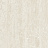 Обои Holden Decor Midas 65472