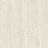 Обои Holden Decor Midas 65472