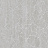 Обои Holden Decor Midas 65473