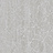 Обои Holden Decor Midas 65473