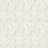 Обои Holden Decor Midas 65480