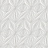 Обои Holden Decor Midas 65482