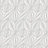 Обои Holden Decor Midas 65482