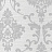 Обои Holden Decor Midas 65501
