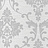 Обои Holden Decor Midas 65501