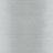 Обои Holden Decor Glasshouse 90240