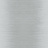 Обои Holden Decor Glasshouse 90240