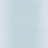 Обои Holden Decor Glasshouse 90241