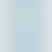 Обои Holden Decor Glasshouse 90241