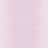Обои Holden Decor Glasshouse 90242