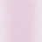 Обои Holden Decor Glasshouse 90242