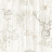 Обои Holden Decor Glasshouse 90252